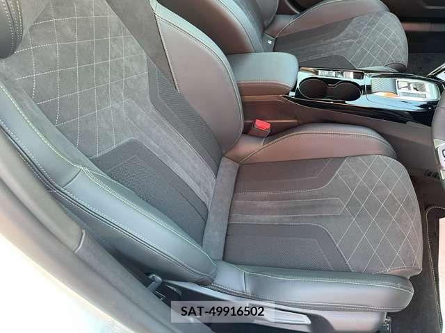 Peugeot 2008 2022-09 332900-17
