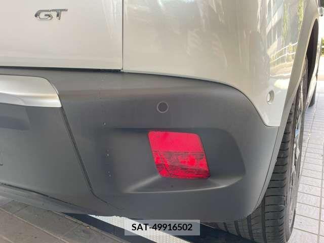 Peugeot 2008 2022-09 332900-14