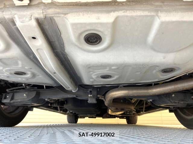 Toyota ALPHARD 2018-08 277990-19