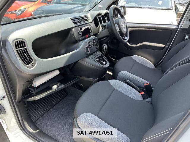 Fiat PANDA 2023-04 335393-14