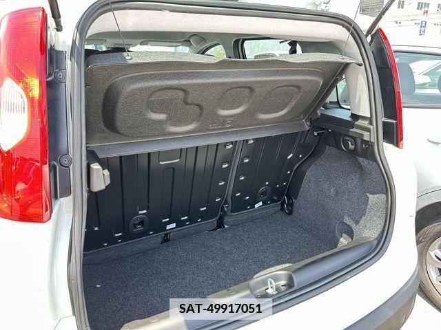 Fiat PANDA 2023-04 335393-15