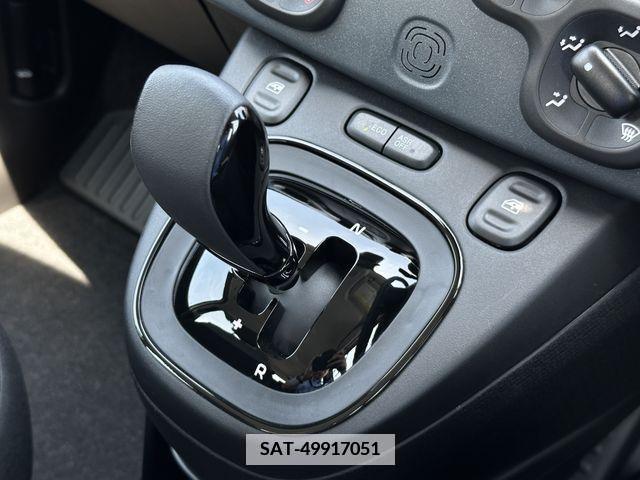 Fiat PANDA 2023-04 335393-4