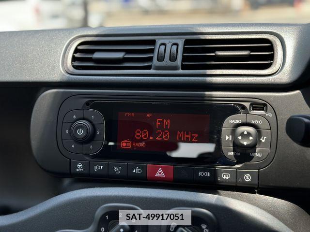 Fiat PANDA 2023-04 335393-2
