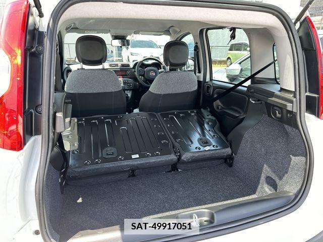 Fiat PANDA 2023-04 335393-16