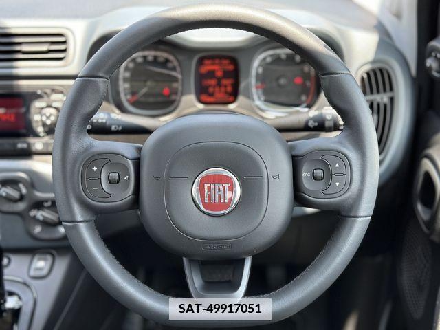 Fiat PANDA 2023-04 335393-7