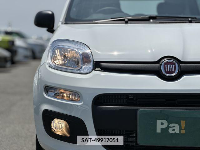 Fiat PANDA 2023-04 335393-18