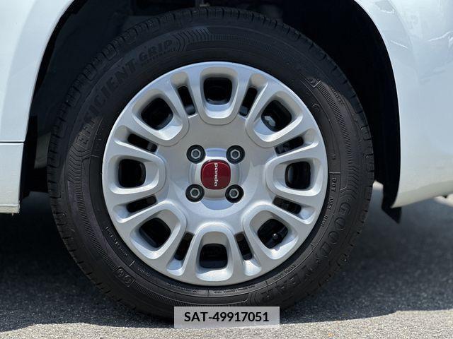 Fiat PANDA 2023-04 335393-20