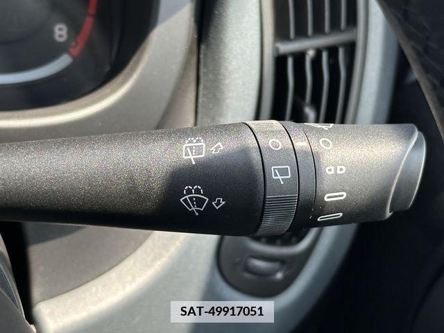 Fiat PANDA 2023-04 335393-9