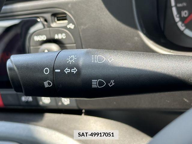 Fiat PANDA 2023-04 335393-8
