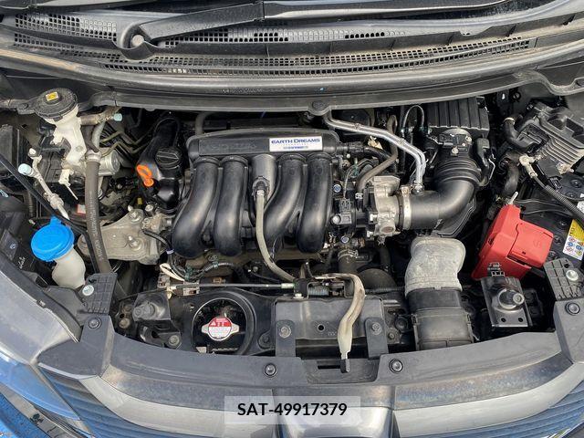 Honda FREED 2017-11 302886-5