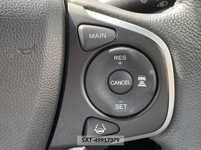 Honda FREED 2017-11 302886-19