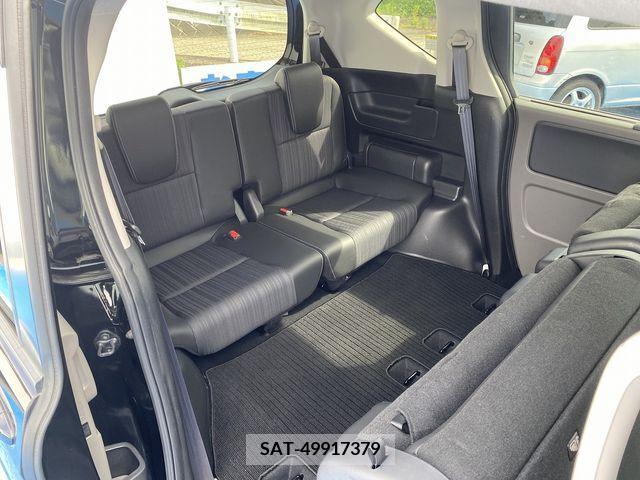 Honda FREED 2017-11 302886-15