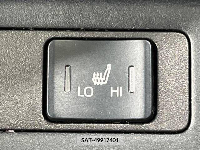 Toyota PRIUS 2021-07 347900-5