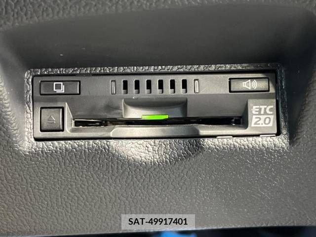 Toyota PRIUS 2021-07 347900-6