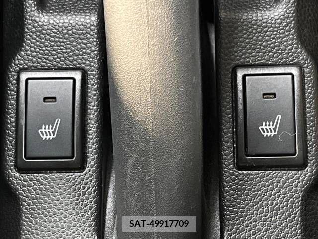 Suzuki IGNIS 2020-03 272702-5