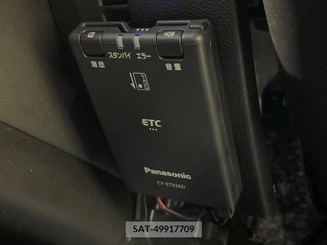 Suzuki IGNIS 2020-03 272702-4