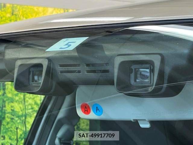 Suzuki IGNIS 2020-03 272702-2