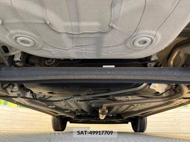Suzuki IGNIS 2020-03 272702-19