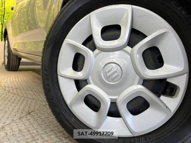 Suzuki IGNIS 2020-03 272702-13