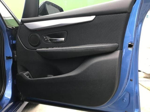 Bmw 2 SERIES 2018-12 11043-24