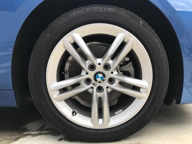 Bmw 2 SERIES 2018-12 11043-8