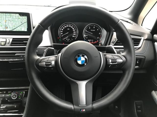 Bmw 2 SERIES 2018-12 11043-9
