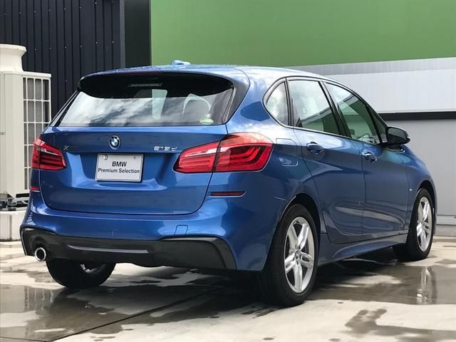 Bmw 2 SERIES 2018-12 11043-2