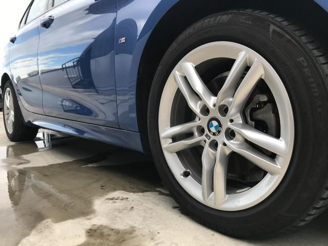 Bmw 2 SERIES 2018-12 11043-7
