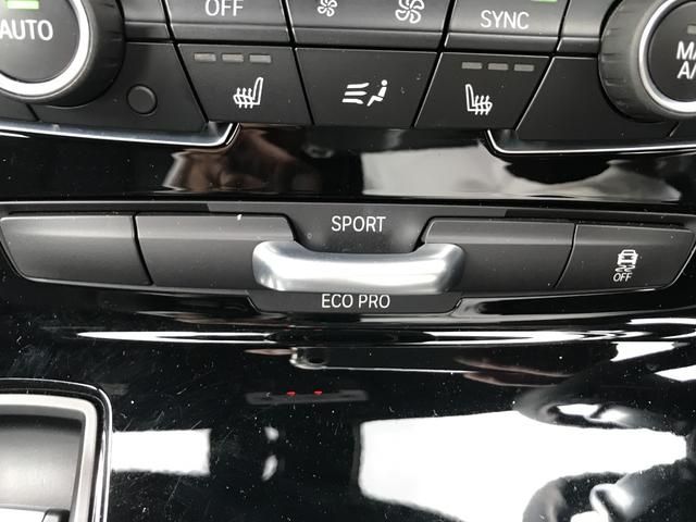 Bmw 2 SERIES 2018-12 11043-13