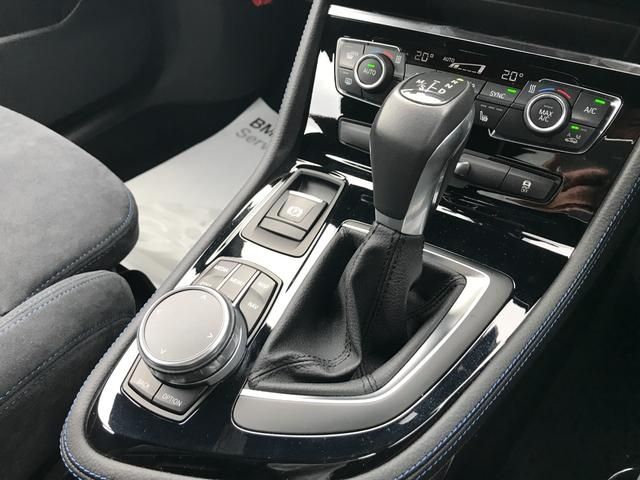 Bmw 2 SERIES 2018-12 11043-14