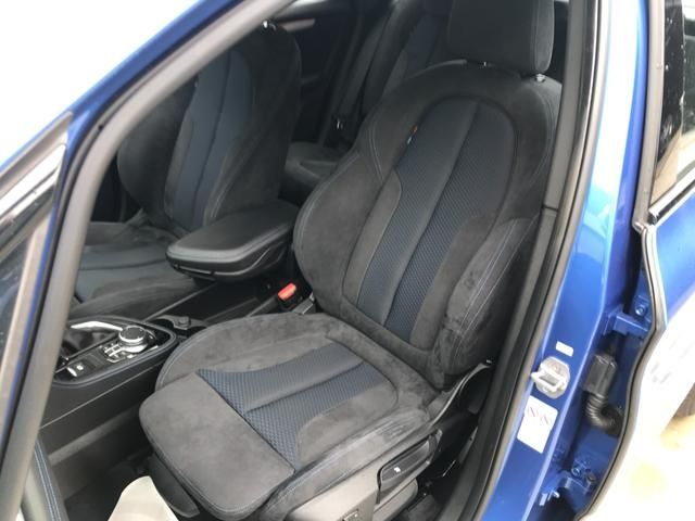 Bmw 2 SERIES 2018-12 11043-15