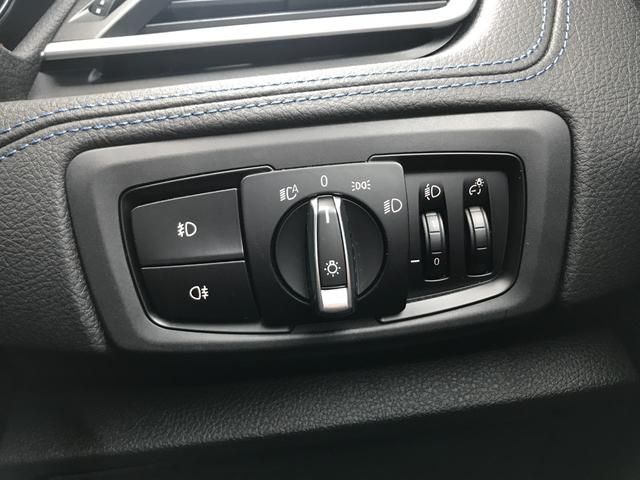 Bmw 2 SERIES 2018-12 11043-20