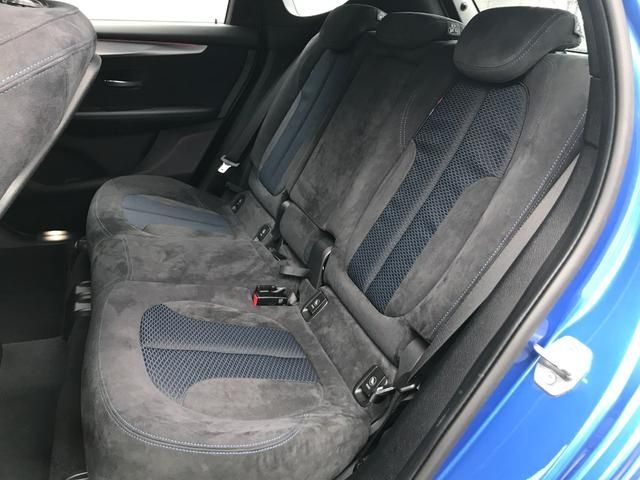 Bmw 2 SERIES 2018-12 11043-16