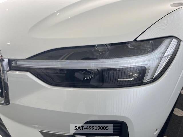 Volvo XC60 2022-11 288830-15