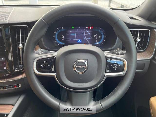 Volvo XC60 2022-11 288830-10