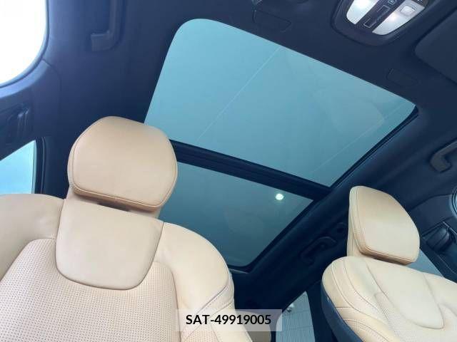 Volvo XC60 2022-11 288830-5