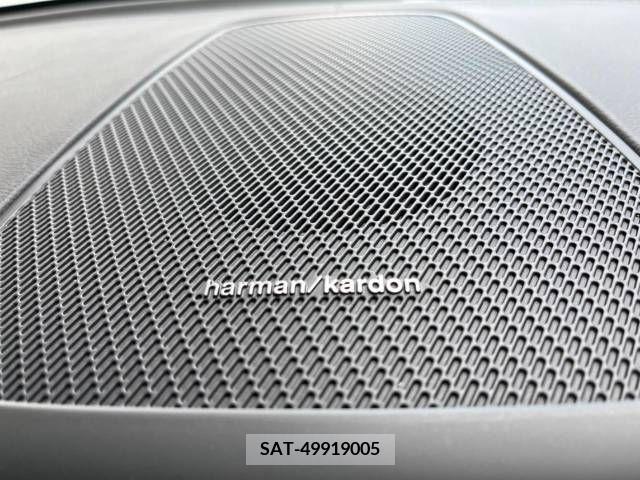 Volvo XC60 2022-11 288830-4