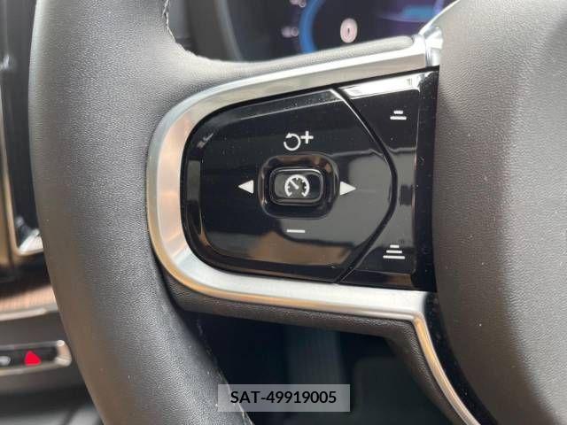 Volvo XC60 2022-11 288830-6