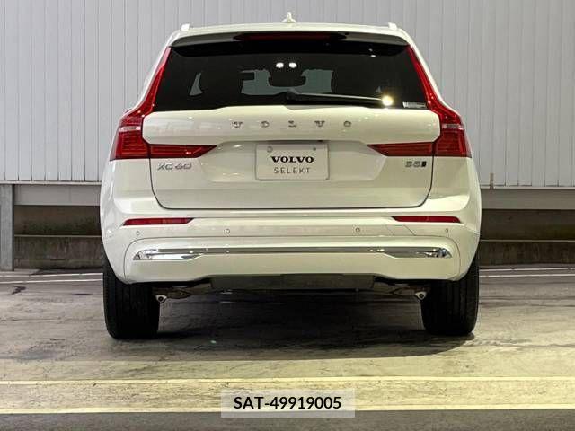 Volvo XC60 2022-11 288830-19