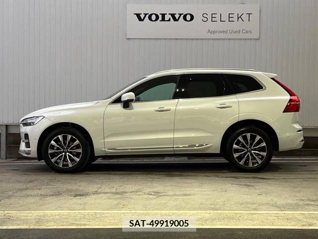 Volvo XC60 2022-11 288830-18