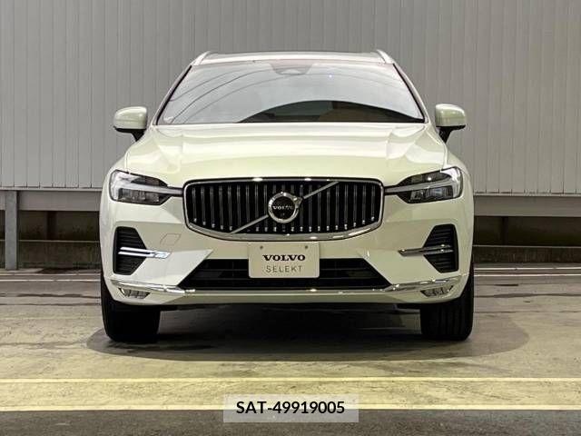 Volvo XC60 2022-11 288830-17