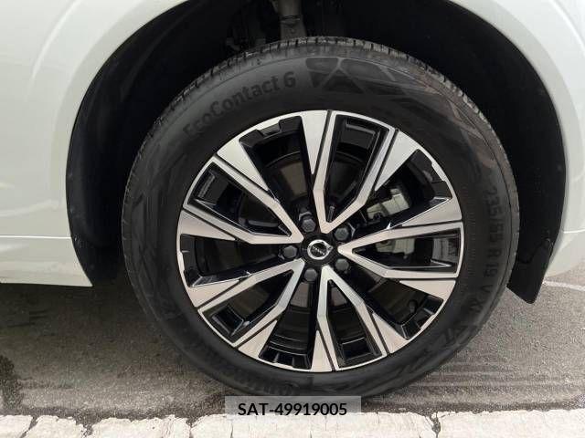 Volvo XC60 2022-11 288830-16
