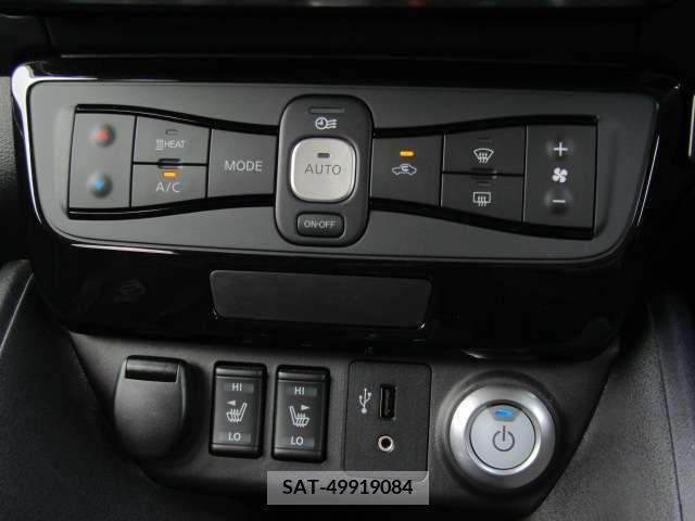 Nissan LEAF 2018-05 297884-14
