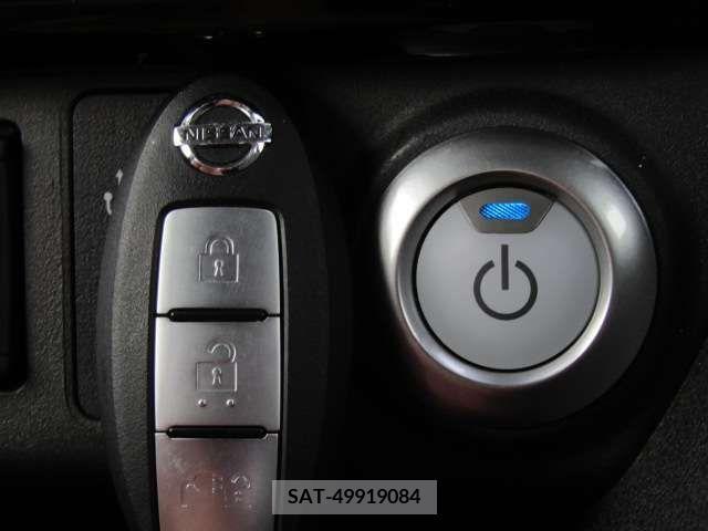 Nissan LEAF 2018-05 297884-13