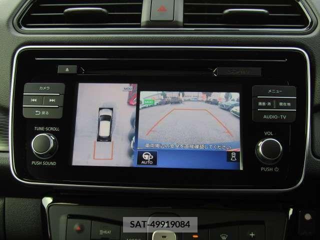 Nissan LEAF 2018-05 297884-11