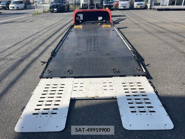 Hino DUTRO 2019-01 267735-13