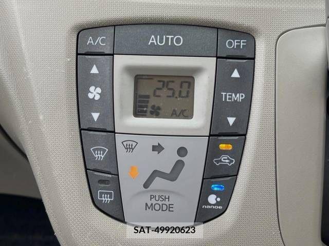 Daihatsu MOVE 2013-01 309220-4