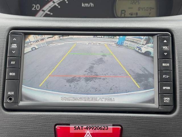 Daihatsu MOVE 2013-01 309220-3