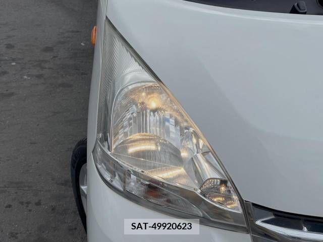 Daihatsu MOVE 2013-01 309220-12