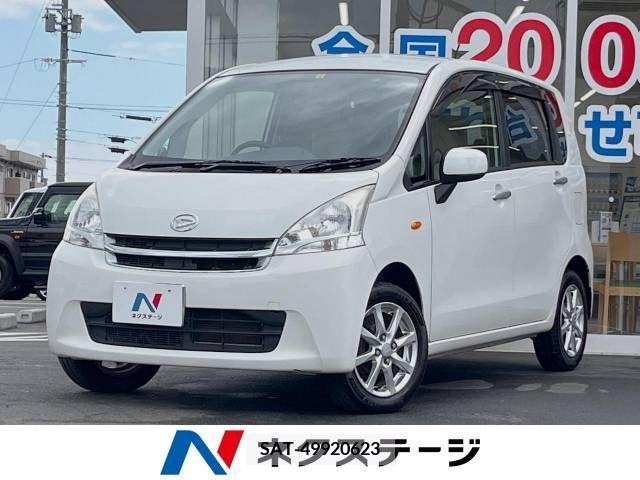 Daihatsu MOVE 2013-01 309220-0